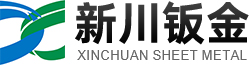 江门钣金